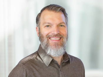 Alan Haslam | Diablo Valley College